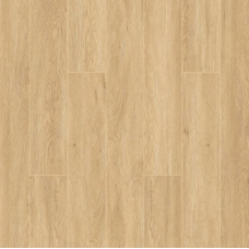 Клеевая LVT плитка Aberhof Rhein KORTES 1041